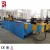 Import Automatic 3D CNC NC Hydraulic Stainless Steel Pipe Bending Machine Tube Bender Manufacturer from China