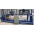 Import Automatic Circumferential Seam Welding Machine/ Circumferential Welder from China