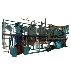 Automatic Commercial Sesame Avocado Oil Extraction Machine, Oil Press Machine, Grain Seeds Pressor