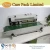 Import Automatic continuous plastic bag sealing machine heat sealer from China