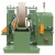 Import Automatic Electric Coil Wire Wrapping Machine from China
