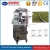 Import Automatic Fabric Roll Sunflower Seeds Granule Cashew Nut Packaging Machine Price Pouch Walnut Popcorn Bean Packing Machine from China