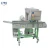 Import Automatic fish patty nugget forming machine / chicken nugget shaping machine for sale from China