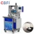 Import automatic ice ball maker ball ice machine clear/transparent ice sphere maker from China