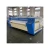 Import automatic laundry iron machine bed sheet laundry press ironing machine commercial ironing table from China