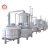 Import automatic low temperature Vacuum Fryer For Okra Chips Vacuum Frying Line from China