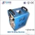 Import Automatic oxyhydrogen diesel generator welding machine/welding equipment from China