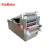 Import Automatic Pizza Base Making Machine for Making Pizza Base &amp; Chapati &amp; Tortilla &amp; Roti from China