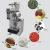 Import Automatic Pop Nut Corn Kernels Sunflower Seeds Packing Machine from China