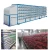 Import Automatic PP Yarn Winding Machine Extrusion Line from China