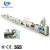 Import Automatic pvc pe plastic medical pipe making machine verified by CE SGS from China