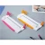 Import Automatic security standard Cutting Paper A4 Paper Trimmer from China