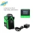 Import Automatic self leveling 12 lines 3d green laser level from China