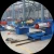 Import Automatic Steel coil Slitting Line from China