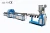 Import Automatic steel wire Laminated production line from China