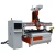 Import Automatic tool changer 3D Cnc Router 1325 Wood Carving Machine Prices in Sri Lanka from China