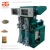 Import Automatic Valve Mouth Rotary Cement Packaging Bagging Sand Packing Plant Cement Filling Machine for Sale from China