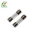 Import Automotive electronic glass fuse 5 x20 for string light plug from China