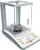 Import BA-C Automatic electronic analytical balance, laboratory weighing scale (Internal Calibration) from China
