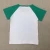 Import Baby Boys Summer Short-sleeved T-Shirt Toddler Cute Cotton Coffee Cups T Shirt Kids Tops Tee Tshirt 2021 New Arrival 20 from China