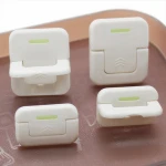 Baby Child Kids Safety Electric Shock Cover Plug Socket Cover Outlet Covers