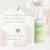 Import Baby Daily Moisture Moisturizing Lotion for Delicate Skin with Natural formula 150ml OEM/ODM from China