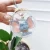 Baby elephant mosquito repellent buckle aromatherapy children anti-mosquito buckle mosquito repellent ball net red models cute l