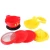 Import Baby Food manual Auxiliary Grinding Bowl baby food processor from China