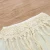 Import Baby Girl Summer Beige Fluffy  Gauze Tutu Skirt from China