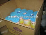 Baby milk Infant Formula