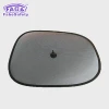baby safety products of folding car sunshade