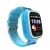Import Baby Smart Watch Q90 Kids GPS Watch GPS+LBS+WIFI Children GPS Tracking Locator for IOS from China