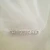 Import Backlakegirls High Quality Silk Soft Tulle White Wedding Veil Chic Bridal Veils from China
