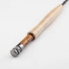 backpack fly rod ti series 8ft 3wt medium fast action trout fly fishing rod