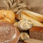 Bakery ingredients