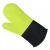 Import bakeware amazon top seller Kitchen  pot holder accessories  Silicone Oven Gloves from China