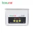 Import BAKU BK 2400 New fruit and vegetable / watches and clocks jewelry portable ultrasonic cleaner from China