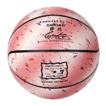 ball basketball size 7 outdoor manufacturer	trening basketball sport  basketball quality