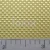 Import Ballistic para aramid fiber fabric from Taiwan