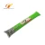 Import Bang boom Inflatable balloon noise maker cheering thunder Stick from China