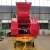 Import Bangbo Concrete Mixer Machine Drum Type Truck Mounted Pump from China