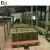 Import Bangladesh automatic brick making project clay bricks tunnel kiln from China