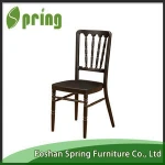 banquet chair covers, modern hotel chair chaise lounge chair JD-26S