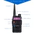 baofeng uv-5r Long Range Ham Radio hf dmr FM Transceiver baofeng radio long range walkie talkie