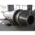Import Baoji Tianbang company manufacture anticorrosive chemical equipment pure titanium storage tank from China