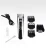 Import barber hair shaving machines clippers mens fast hair trimmer electric from China