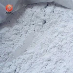 barite lump price barite for sale