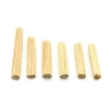 Bars Specialty Stores Wood Color Shape Round and Long Sharp Wooden Sticks