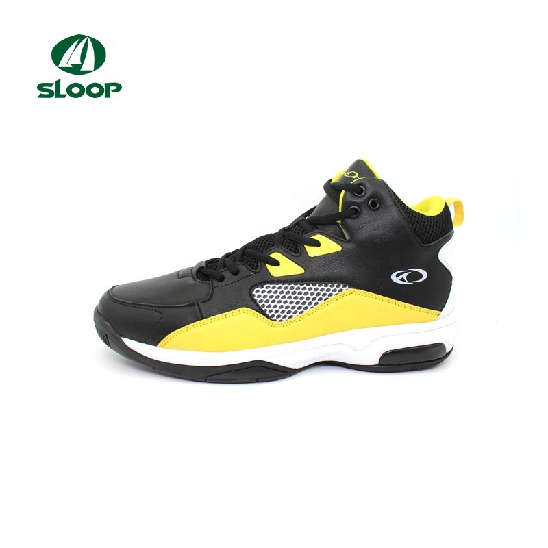 basketball shoes comfortable running sports shoes for men