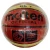 Import Basquete baloncesto Wholesale Outdoor PU Leather Basketball 7# 6# 5# Basket Ball  Basketball Custom from China